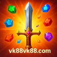 Gem Saviour Sword Game