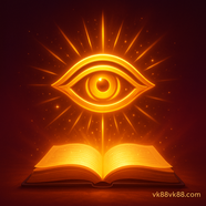 Login e Segurança