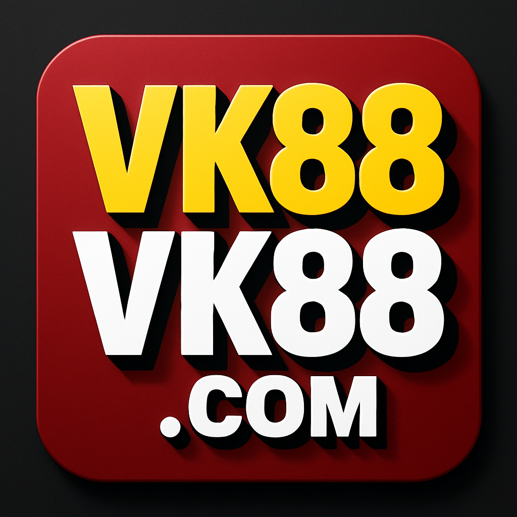 vk88 apk Banner