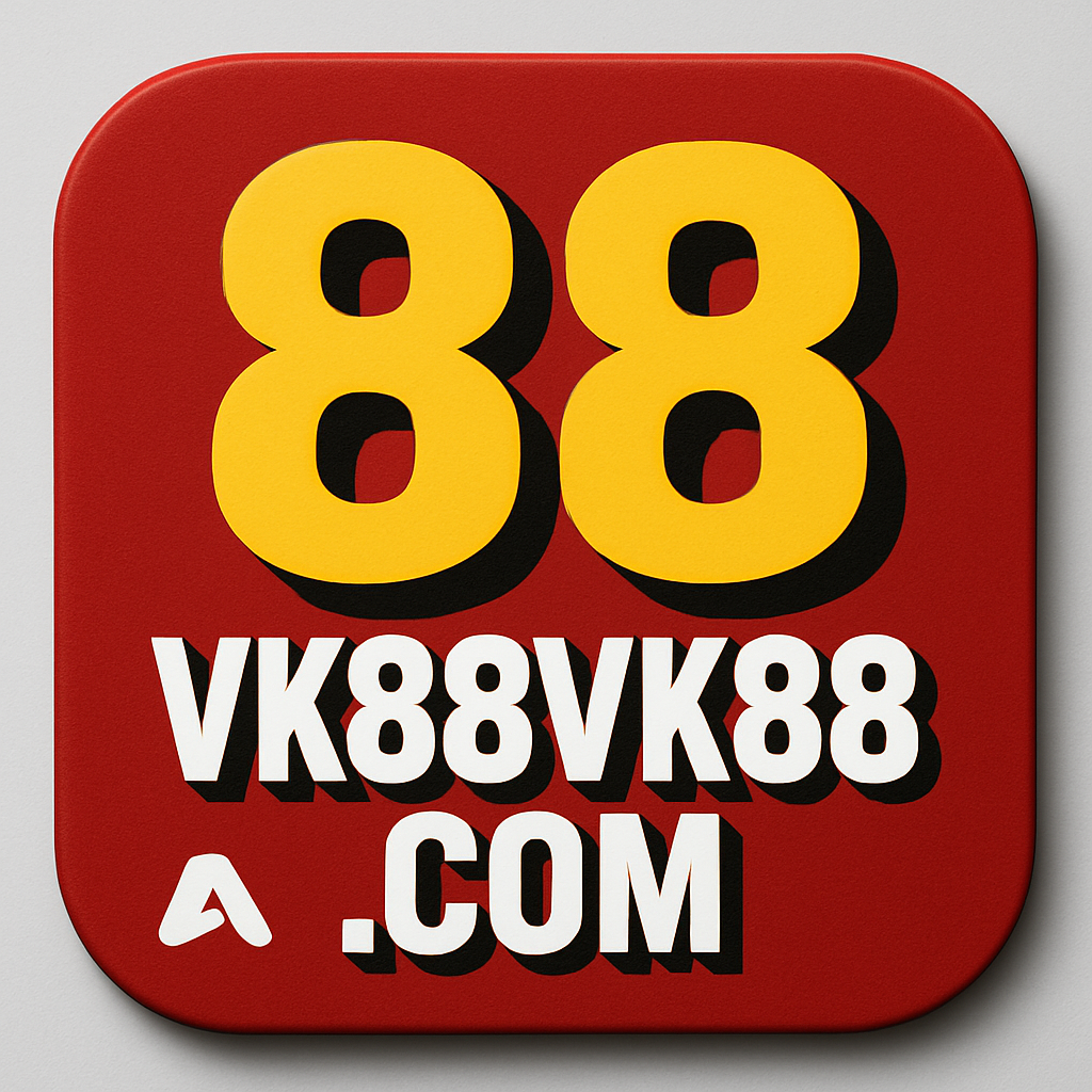 vk88 app Banner