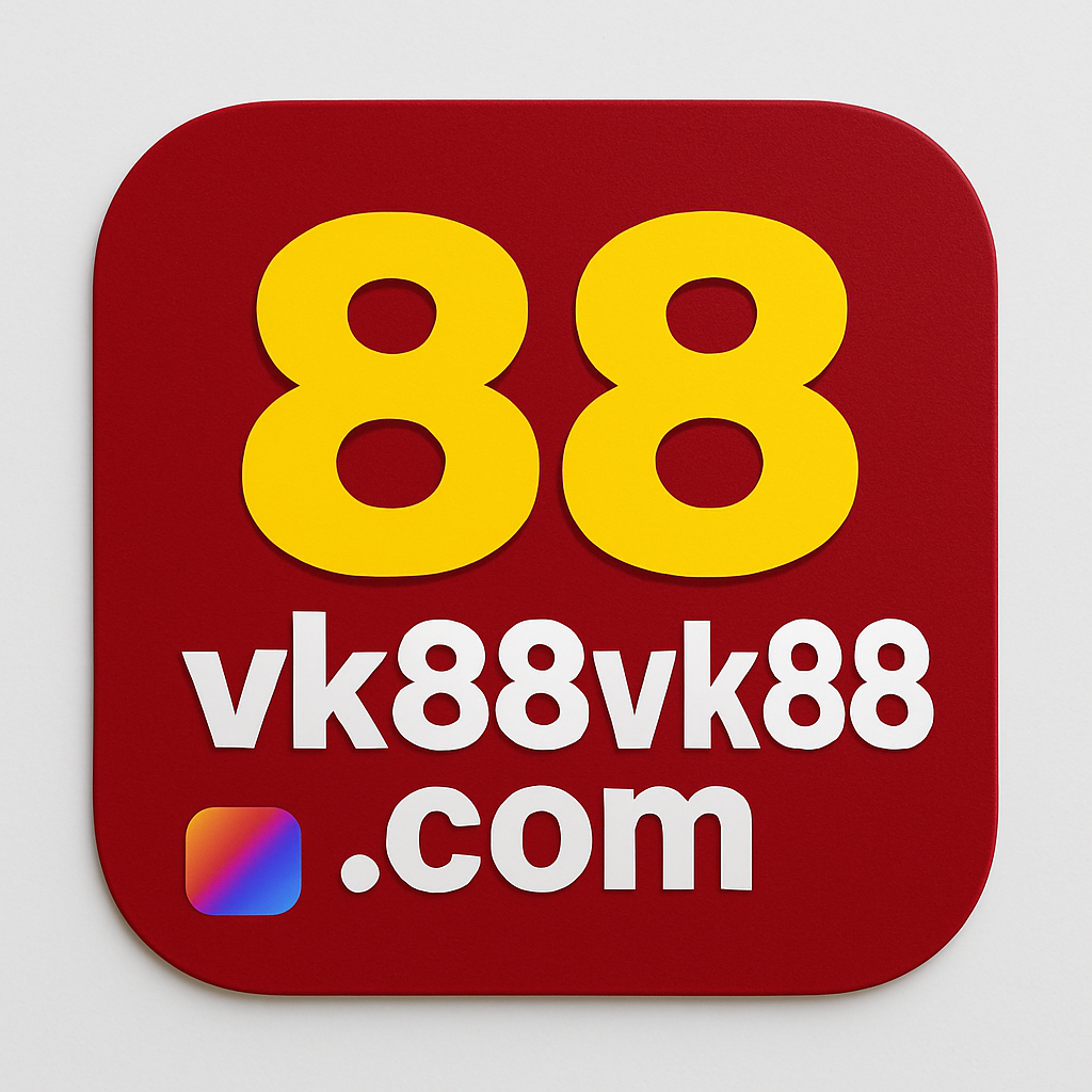 vk88 bet Banner