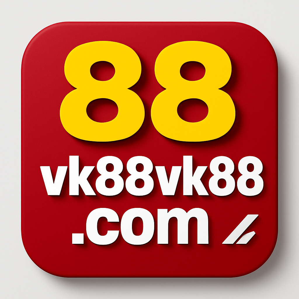 vk88 bonus Banner