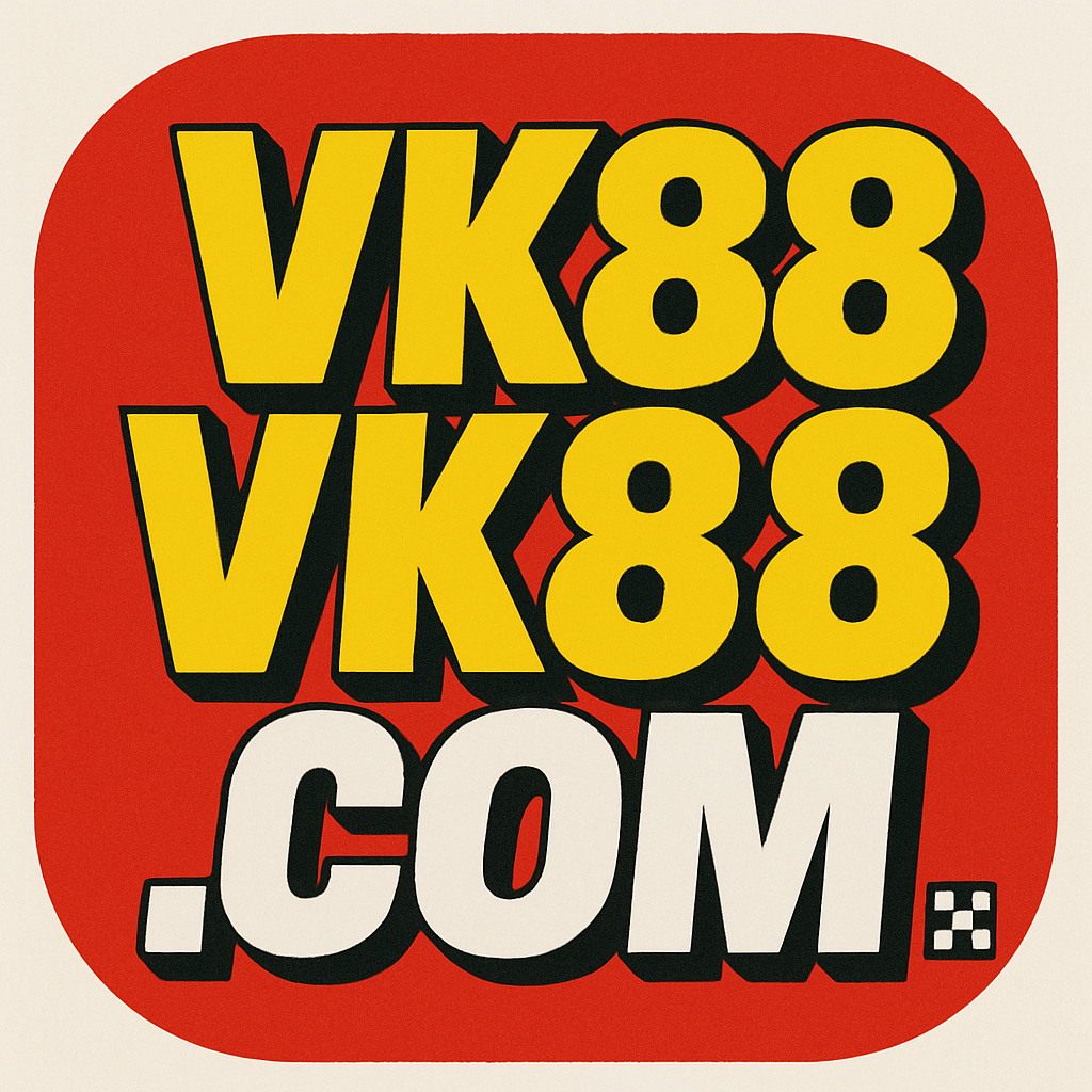vk88 fortune Banner