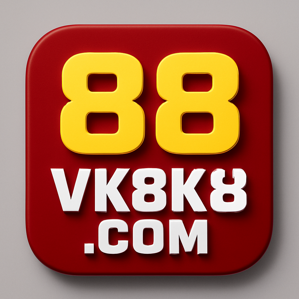 vk88 game Banner