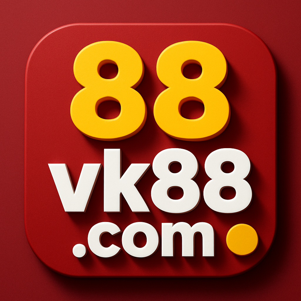 vk88 promocoes Banner