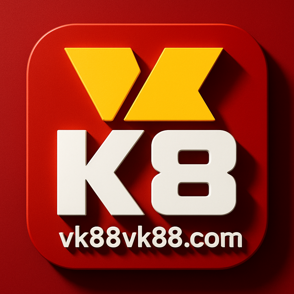 vk88 facebook Banner