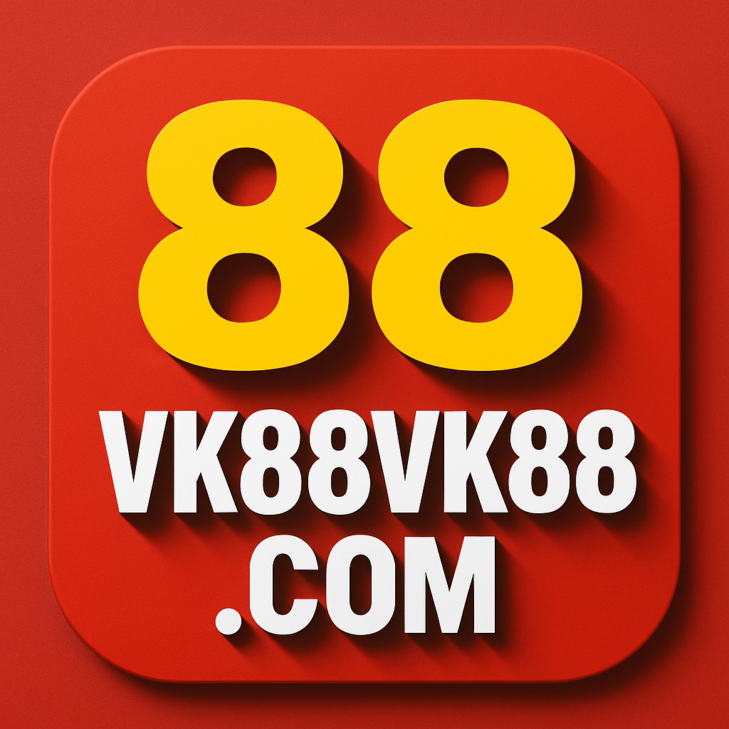 vk88 telegram Banner