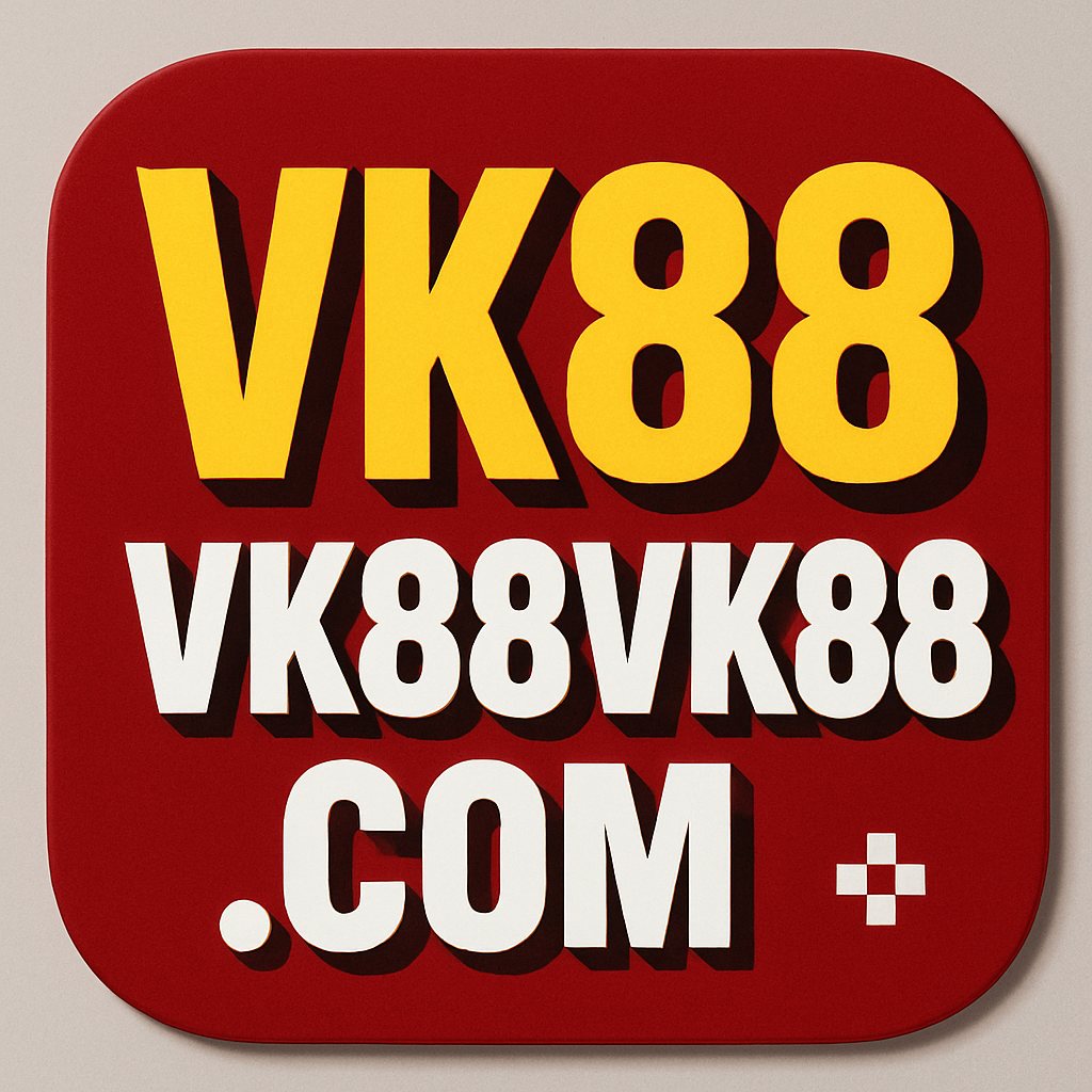 vk88 vip Banner