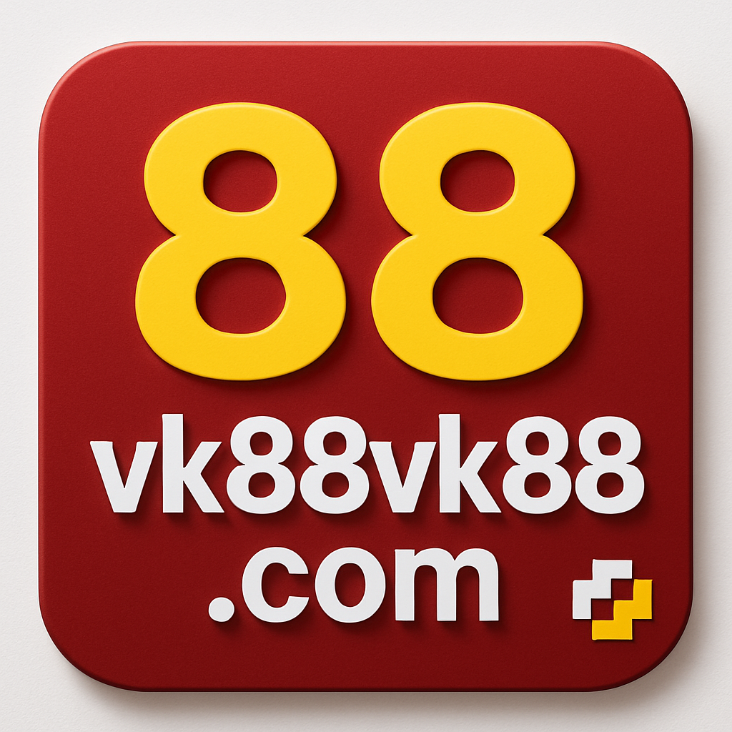 vk88 win Banner